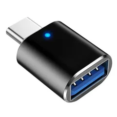 USB-C OTG Phone Adapter-2