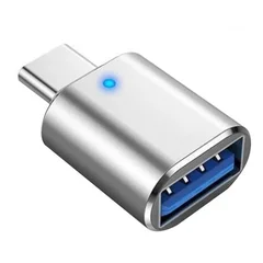 USB-C OTG Phone Adapter-5
