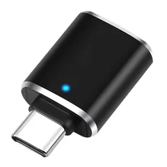 USB-C OTG Phone Adapter-4