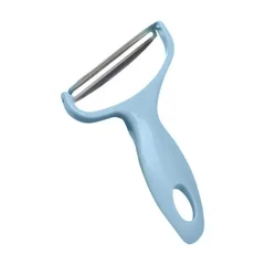 Vegetable Slicer, Grater & Peeler Set-12