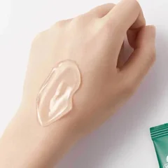 Centella & Collagen Sleeping Masks, 30 Pack-4
