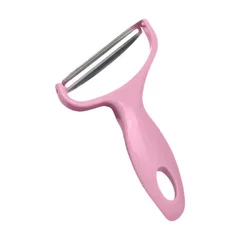 Vegetable Slicer, Grater & Peeler Set-13
