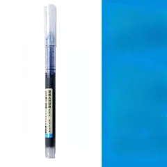 Needle-Tip Gel Rollerball Pens, 20 Pack-11