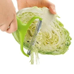 Vegetable Slicer, Grater & Peeler Set-2