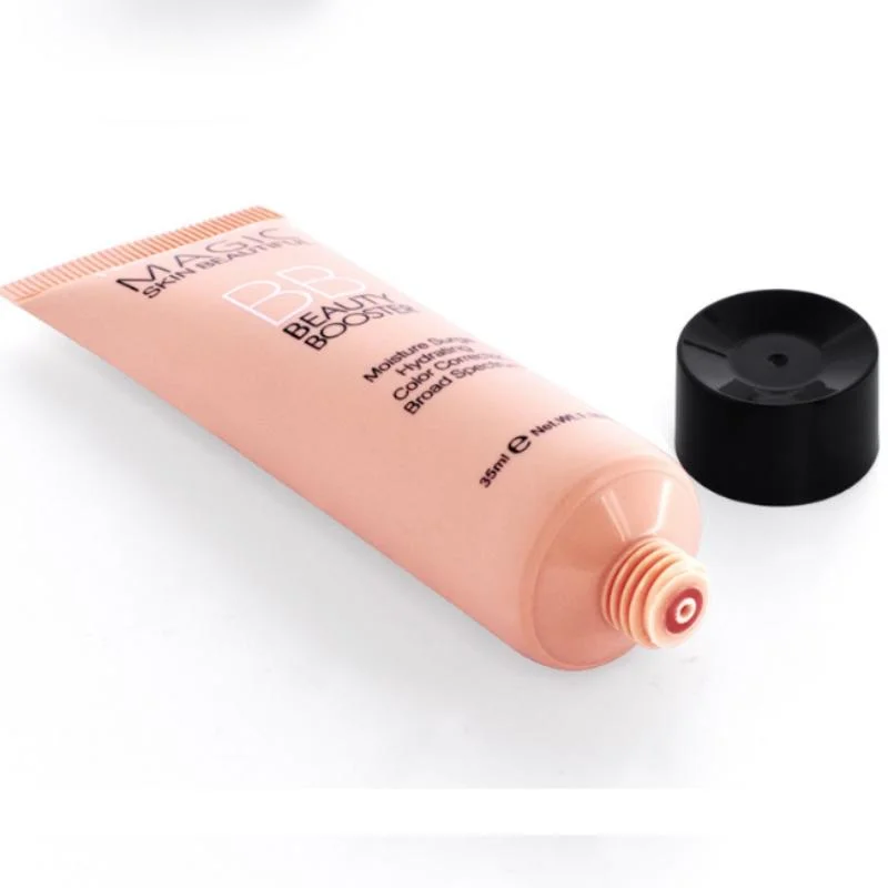 Pro Brighten Base — Produktdetailbild 3