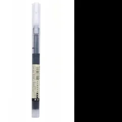 Needle-Tip Gel Rollerball Pens, 20 Pack-13