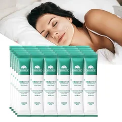 Centella & Collagen Sleeping Masks, 30 Pack-6