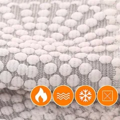 Warming Knee Support Wrap-7