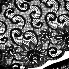 FallSweet Women's Lace Sexy Underwear 3-Pack S-XL-2