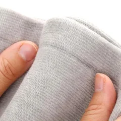 Warming Knee Support Wrap-6