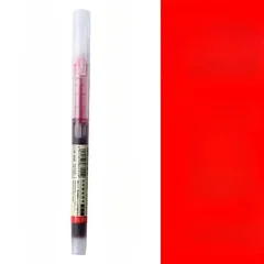 Needle-Tip Gel Rollerball Pens, 20 Pack-12
