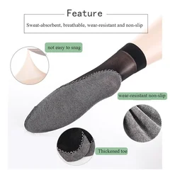Women's Summer Ultra-Thin Transparent Cotton Silk Lace Patchwork Crystal Short Socks-7