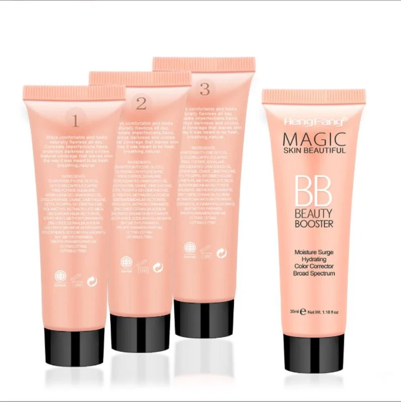 Pro Brighten Base — Produktdetailbild 1