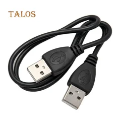Charging, Cables & Adapters