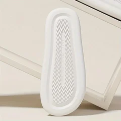 EVA Soft-Soled Non-Slip Summer Slides for Men & Women – Indoor, Shower & Casual Sandals-12