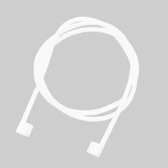 Silicone Anti-Lost Neck Strap for AirPods 1/2 and AirPods Pro-8