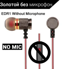 VAORLO Wired 3.5mm Hi-Fi Sport Earbuds with HD Microphone-13
