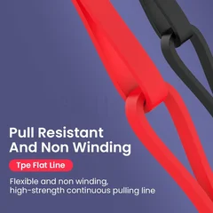 3-in-1 Retractable USB Charging Cable with Micro USB, Type-C & Lightning-5