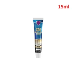 Car Scratch Repair Paste Paint Restorer-2