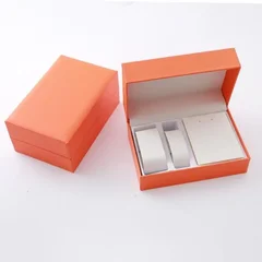 6-teiliges Damen-Set mit Strass-Quarz-Analoguhr und Schmuck-14