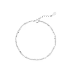 Sparkling Starry Bracelet-8
