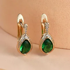 Jewelry & Watches