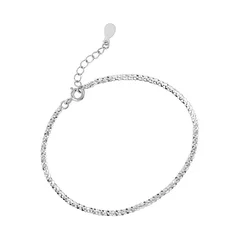 Sparkling Starry Bracelet-12